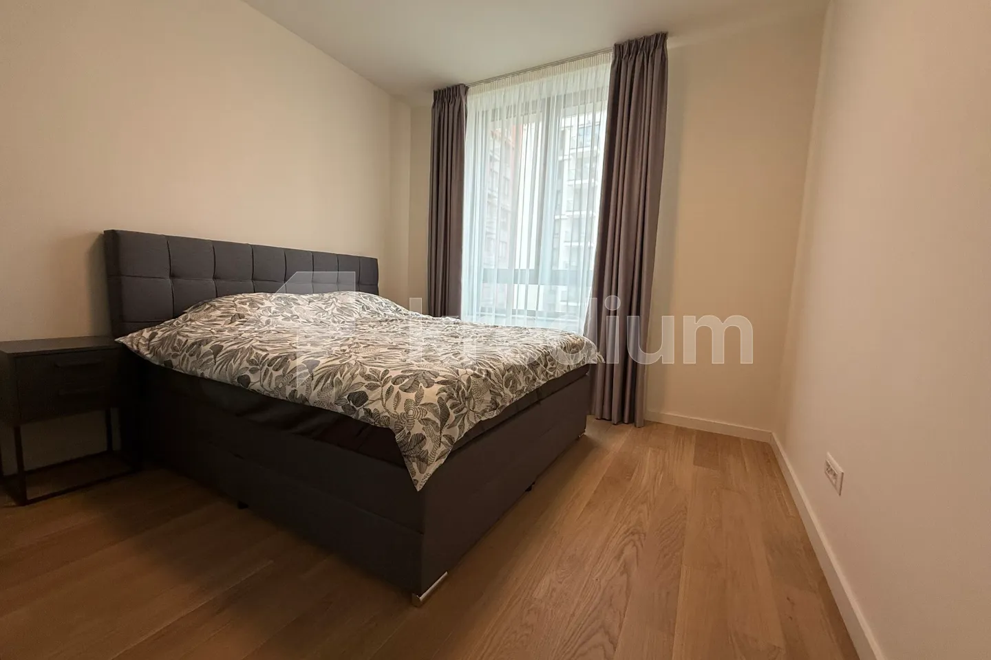 WhatsApp Image 2026-03-20 at 9.06.03 AM_69bd572224214.webp