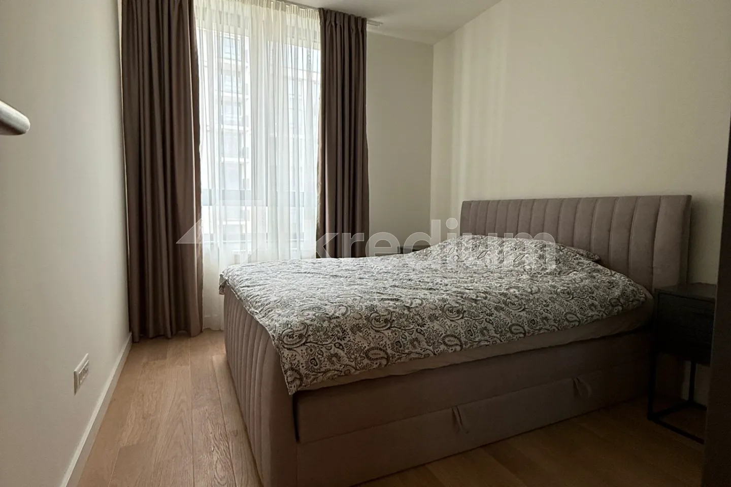 WhatsApp Image 2026-03-20 at 9.06.04 AM (1)_69bd57222534e.webp