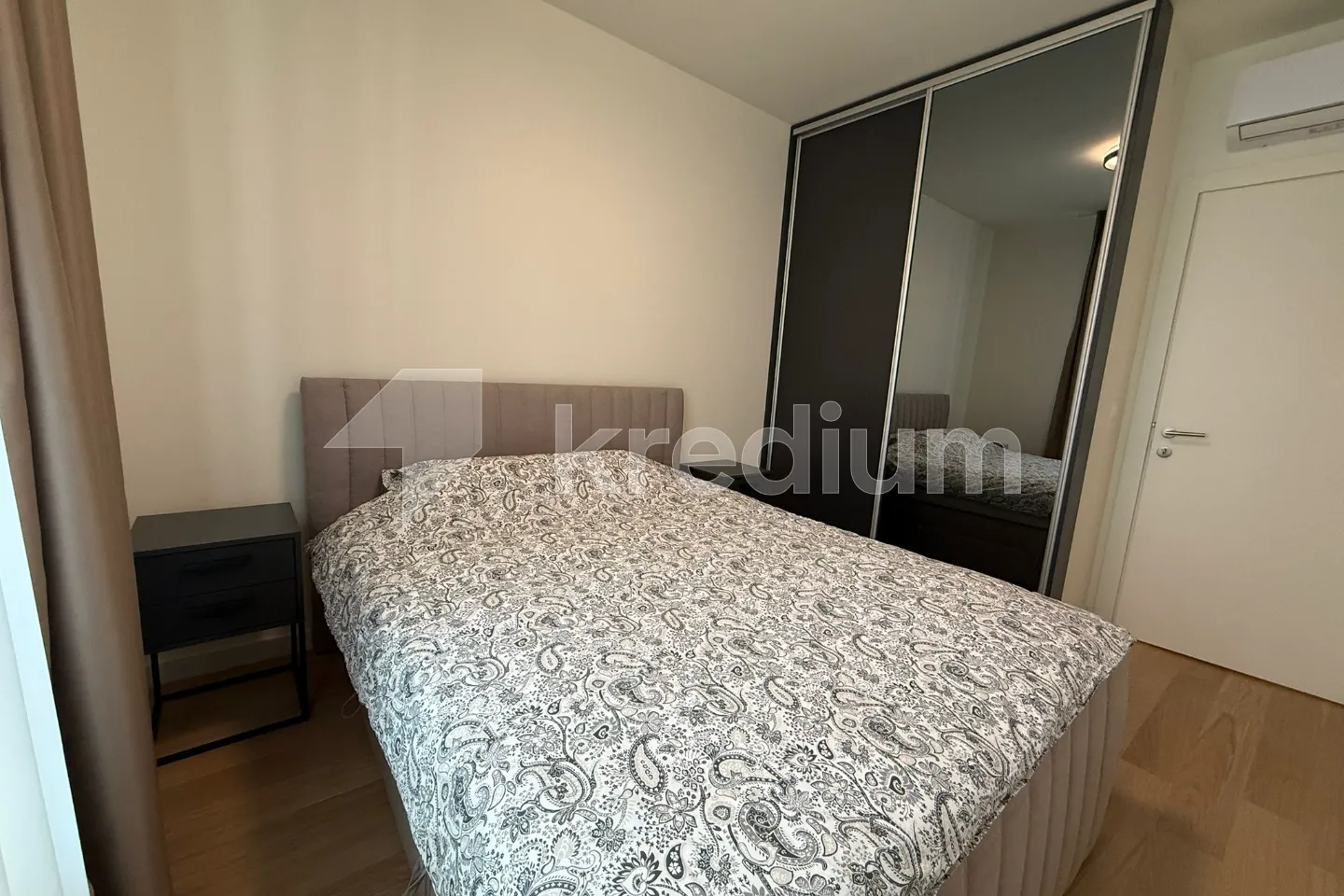 WhatsApp Image 2026-03-20 at 9.06.04 AM (2)_69bd5722276ab.webp