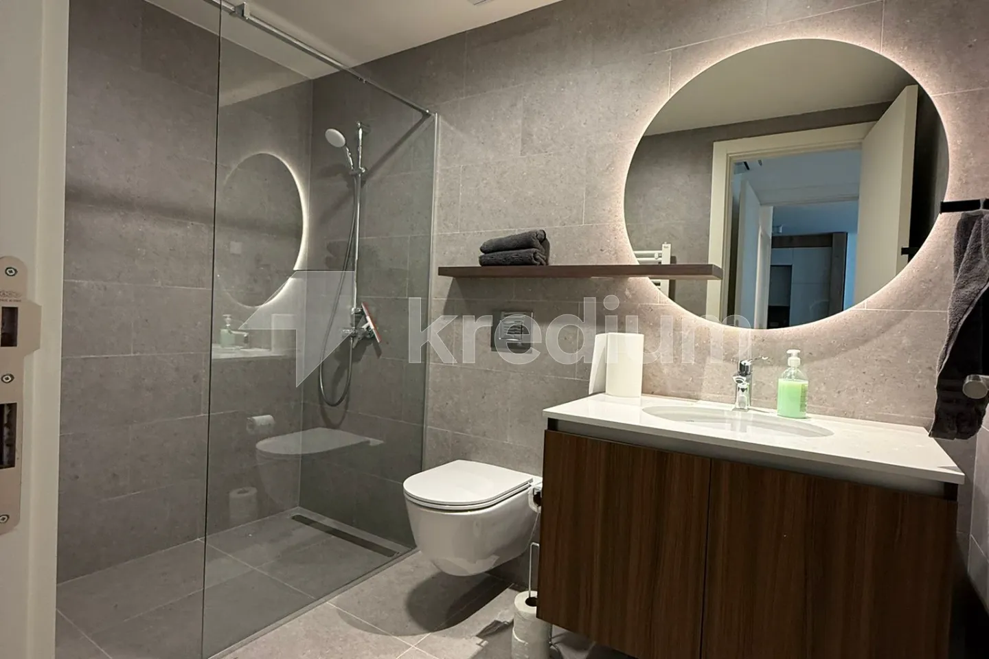 WhatsApp Image 2026-03-20 at 9.06.04 AM_69bd57222605b.webp