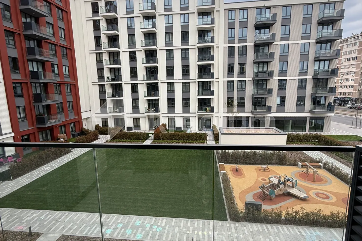 WhatsApp Image 2026-03-20 at 9.06.05 AM (1)_69bd572228771.webp