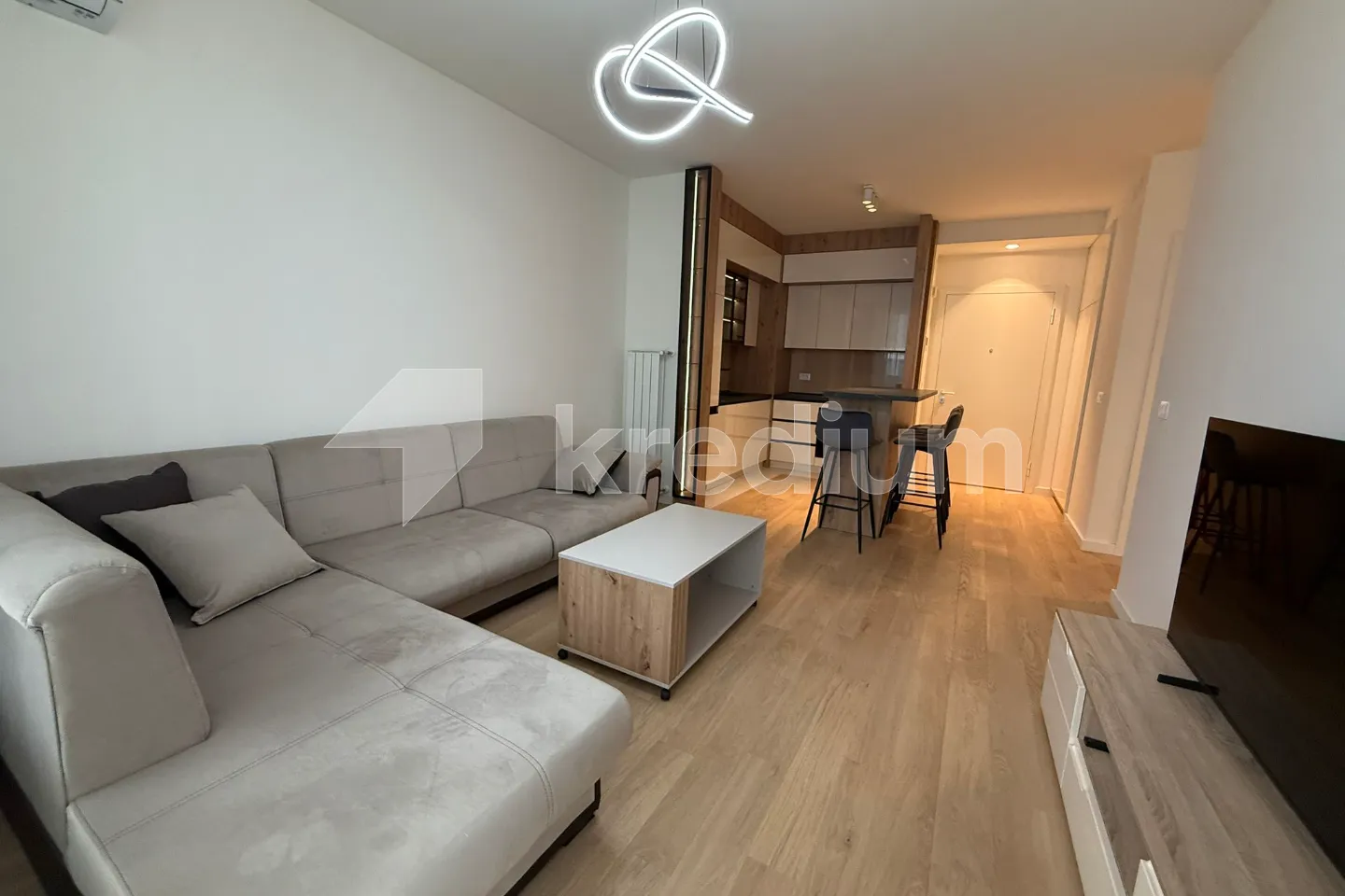 WhatsApp Image 2026-03-20 at 9.06.05 AM (2)_69bd5722297aa.webp