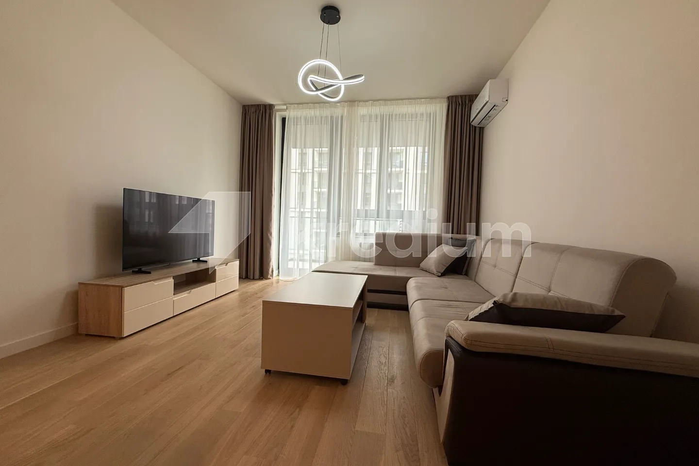 WhatsApp Image 2026-03-20 at 9.06.05 AM (3)_69bd57222afec.webp