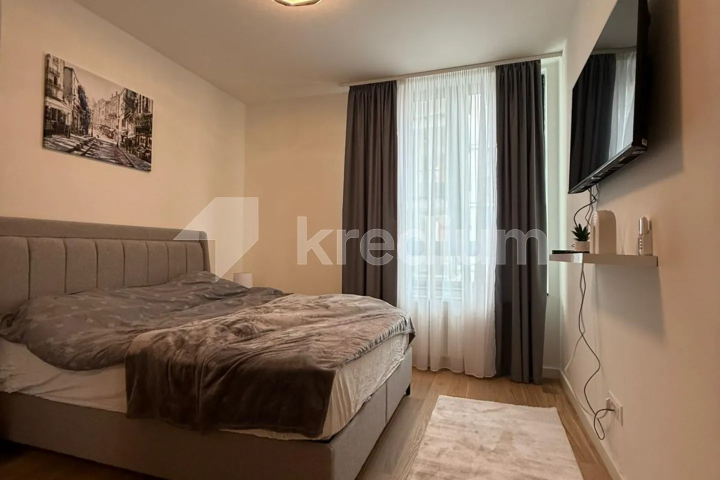 WhatsApp Image 2026-03-23 at 9.50.59 AM (1)_69c1450375dbd.webp