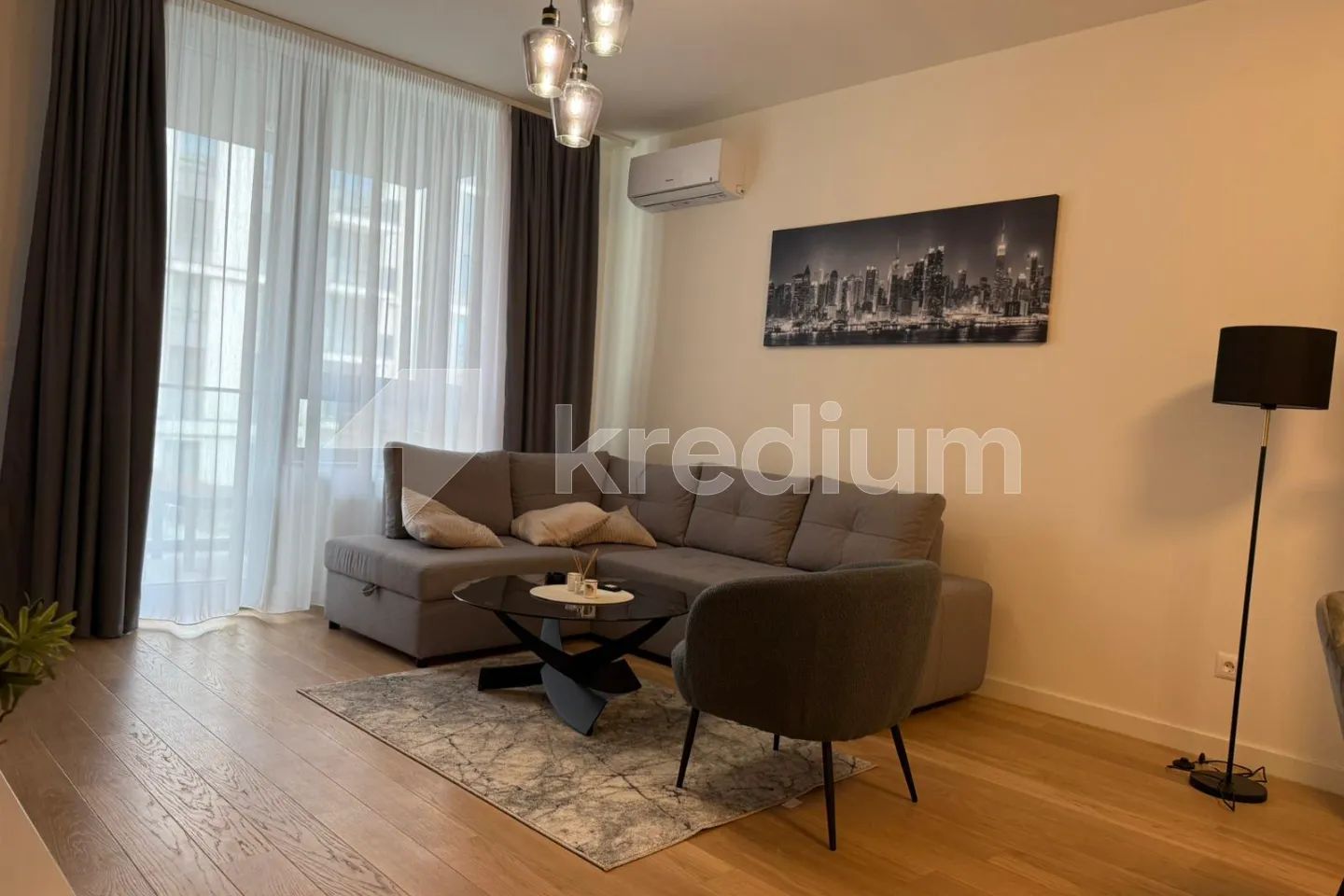 WhatsApp Image 2026-03-23 at 9.51.00 AM (4)_69c1450373000.webp