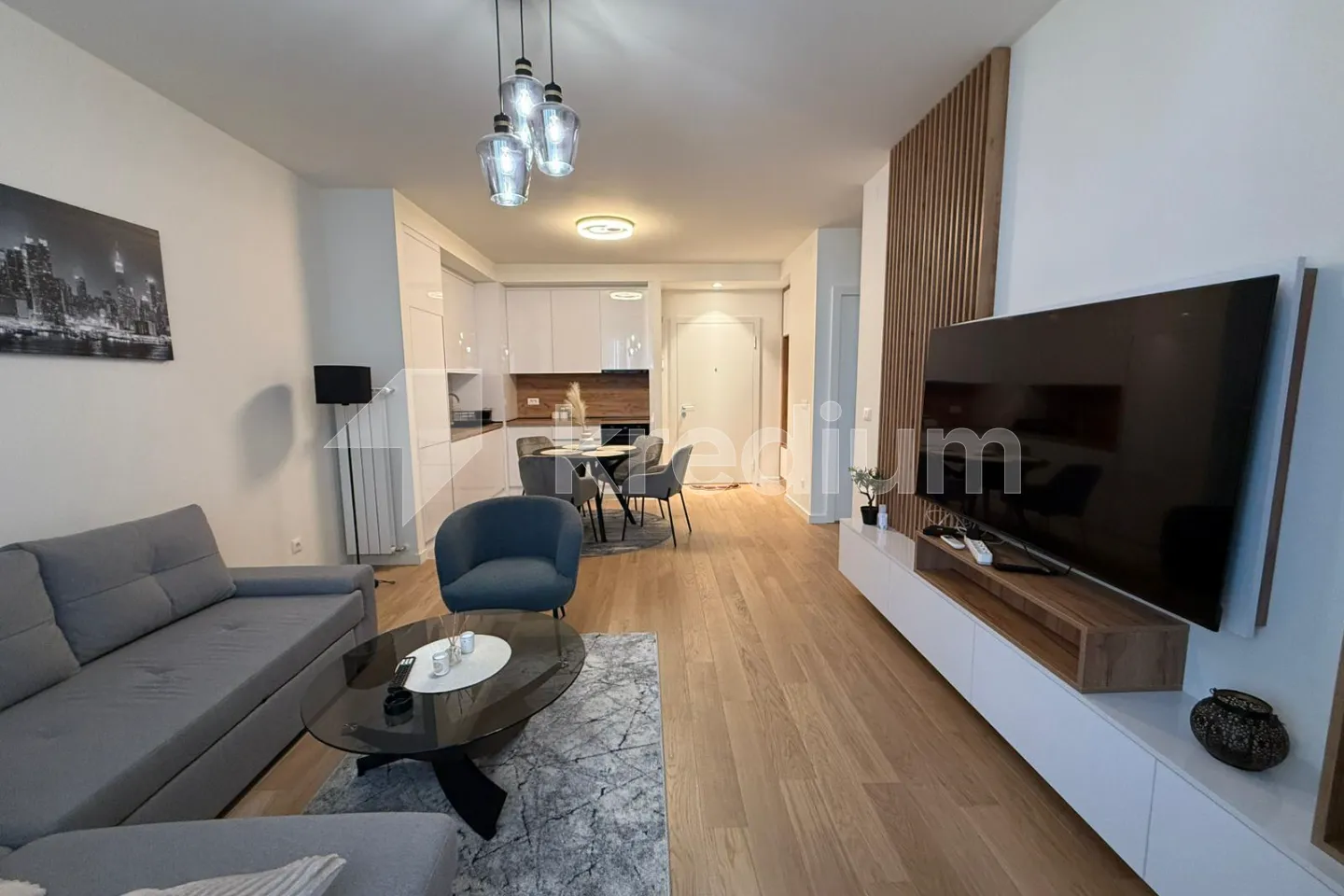 WhatsApp Image 2026-03-23 at 9.51.00 AM (7)_69c14503785ed.webp