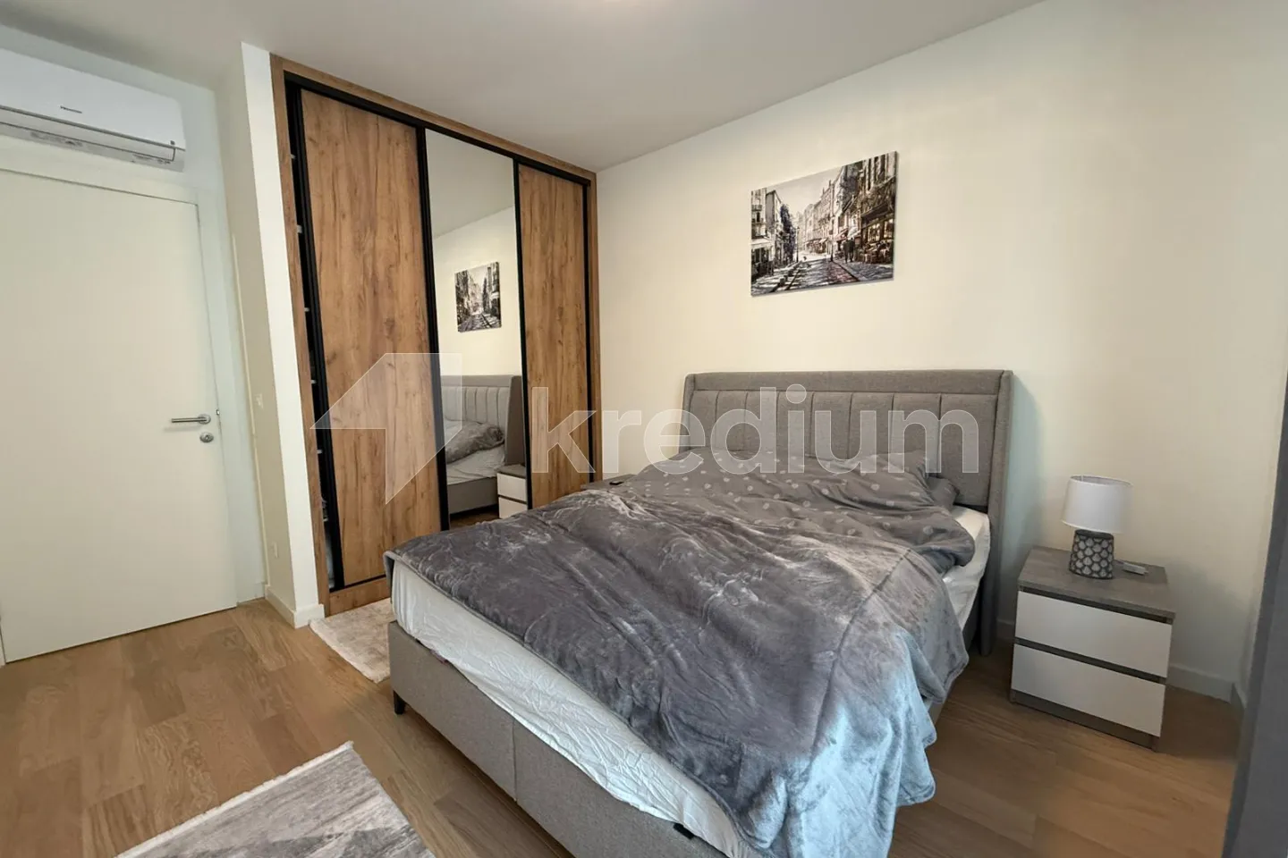 WhatsApp Image 2026-03-23 at 9.51.00 AM_69c1450374ca4.webp