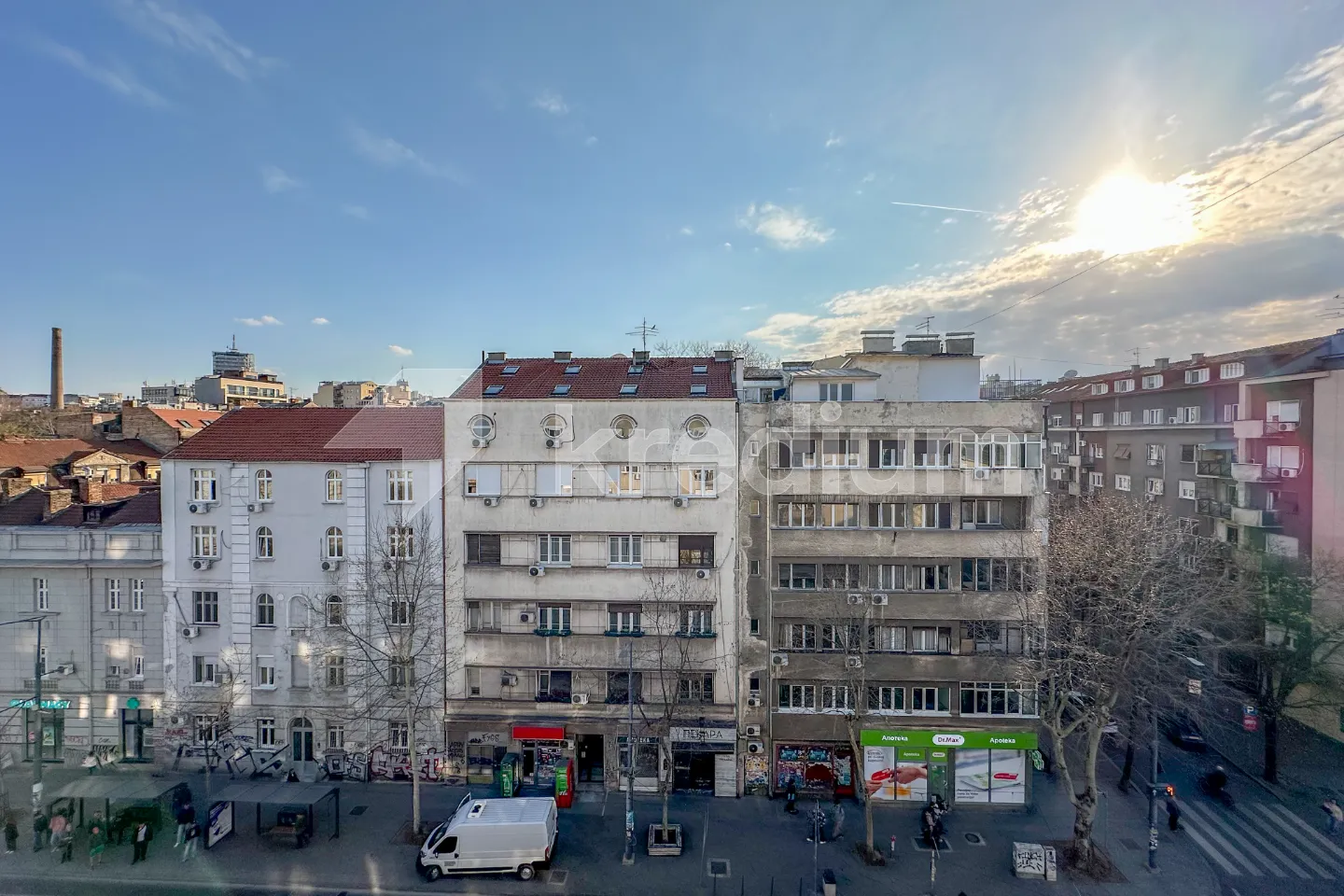 10 (5)_69c3fe4c7c43e.webp