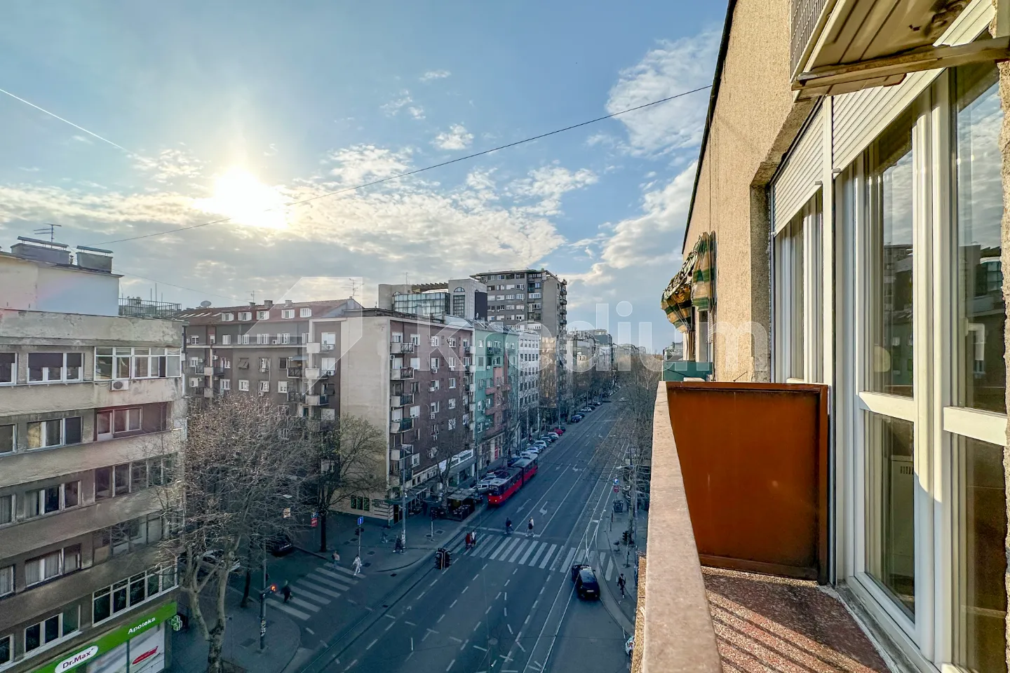 11 (1) (1)_69c3fe4c7db7e.webp