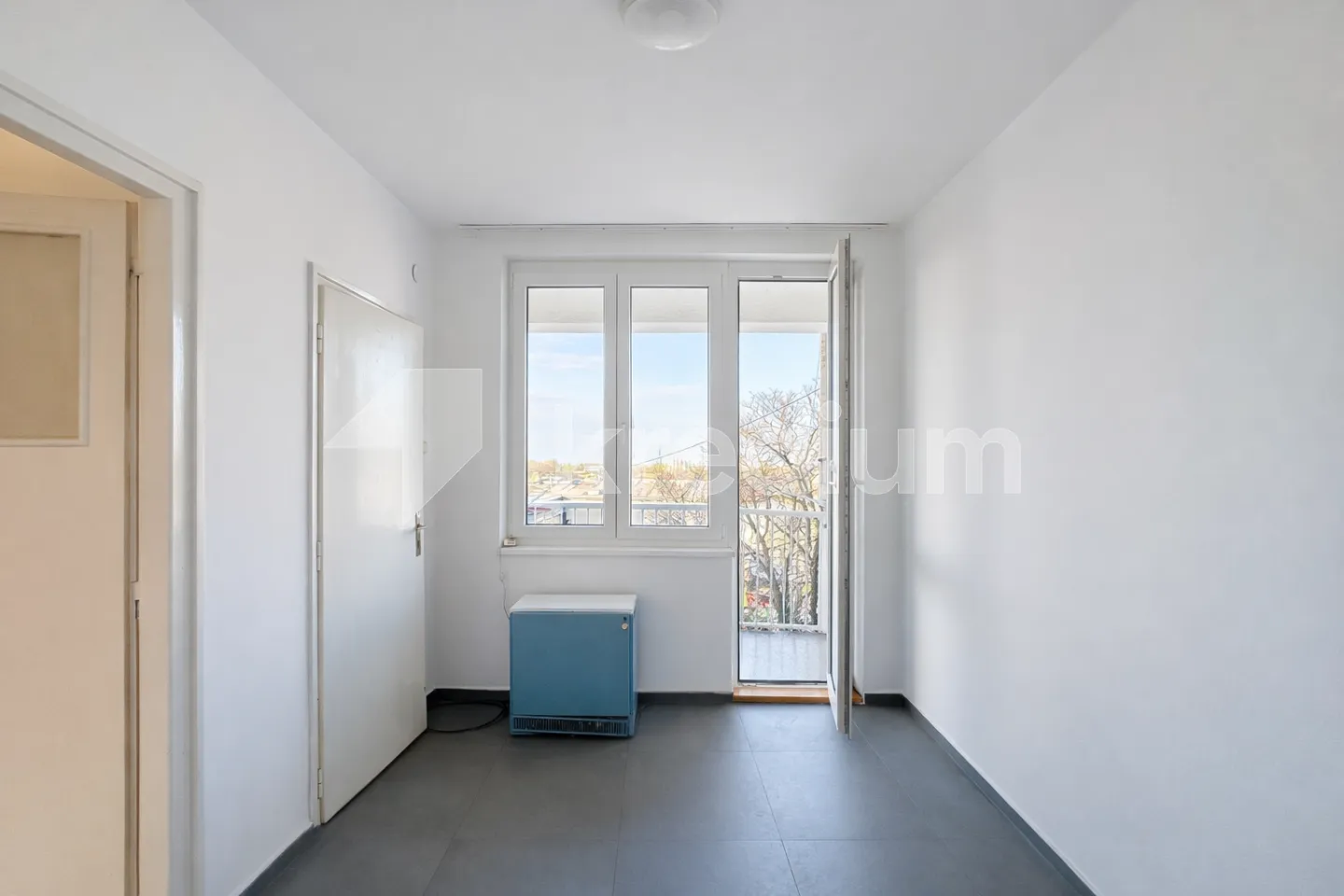 3 (4)_69c3fe4c6e19f.webp