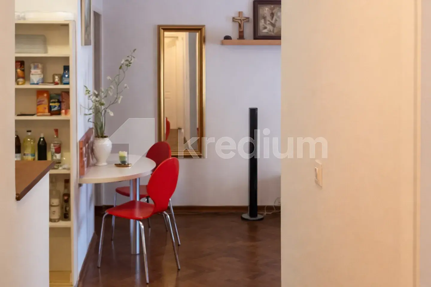 2 (6)_69c54d3be2396.webp