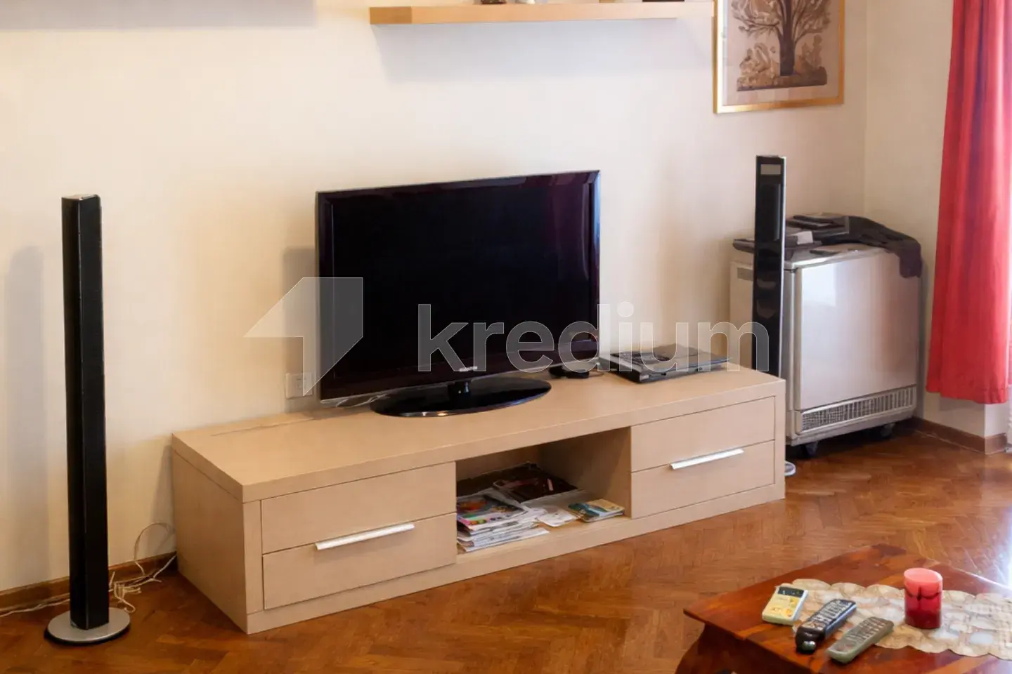 4 (7)_69c54d3be5f62.webp