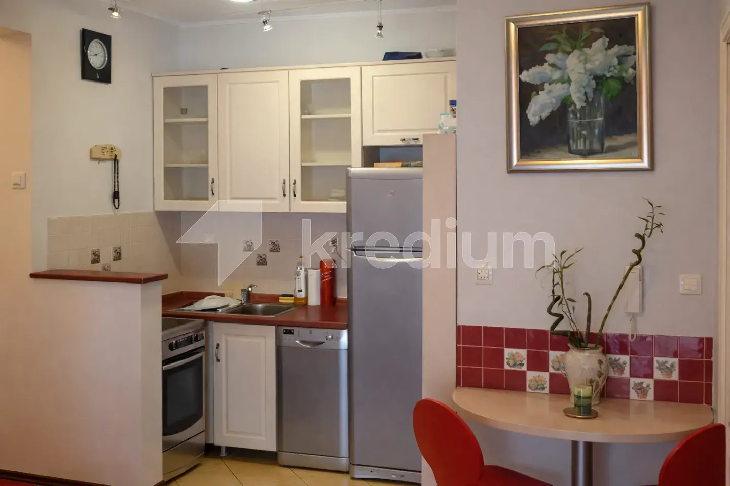 5 (5)_69c54d3bde859.webp