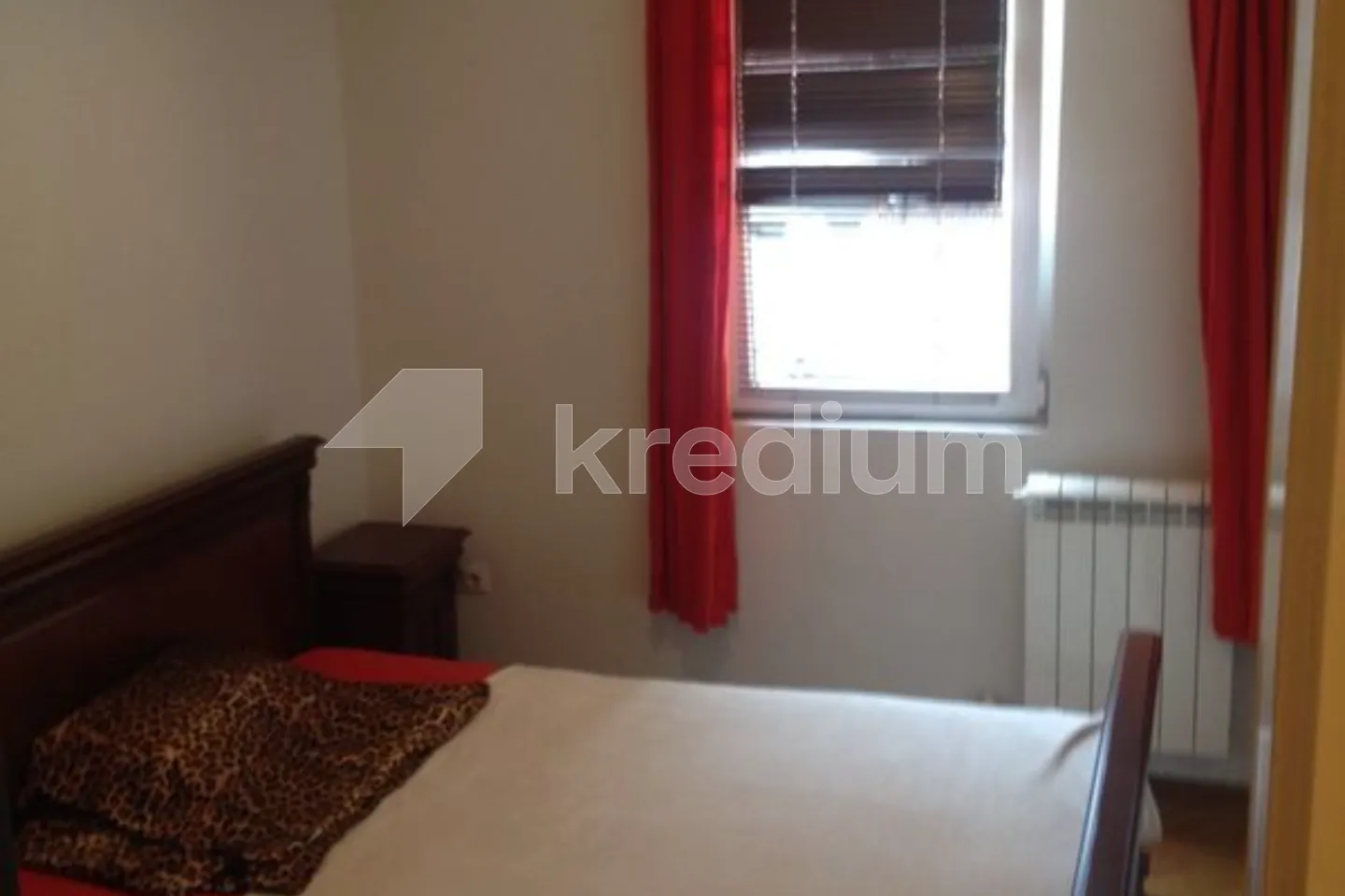 WhatsApp Image 2026-03-18 at 5.14.02 PM (2)_69c405f12f3a2.webp