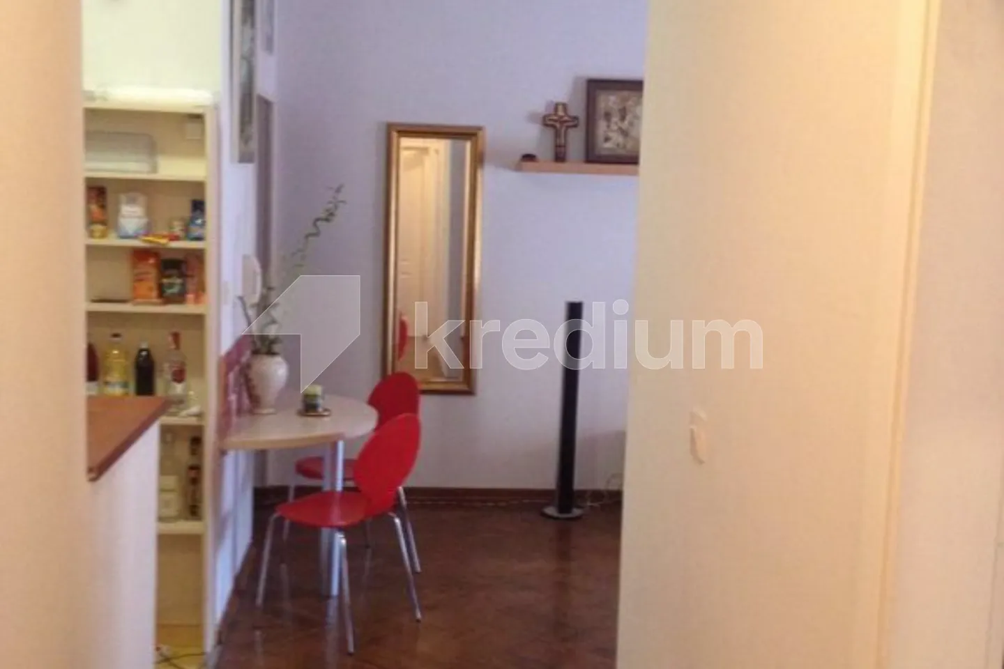 WhatsApp Image 2026-03-18 at 5.14.02 PM (3)_69c405f1318e2.webp