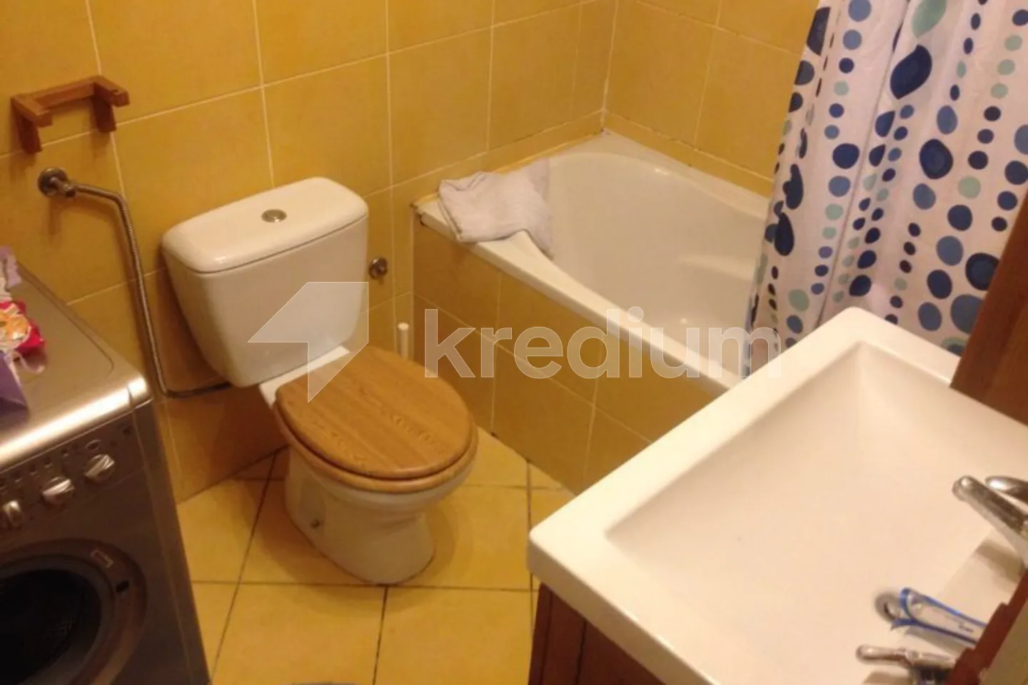 WhatsApp Image 2026-03-18 at 5.14.02 PM (4)_69c405f13299e.webp