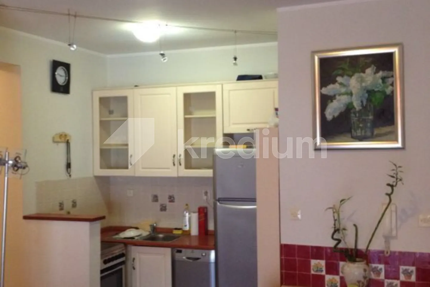 WhatsApp Image 2026-03-18 at 5.14.02 PM (5)_69c405f133904.webp