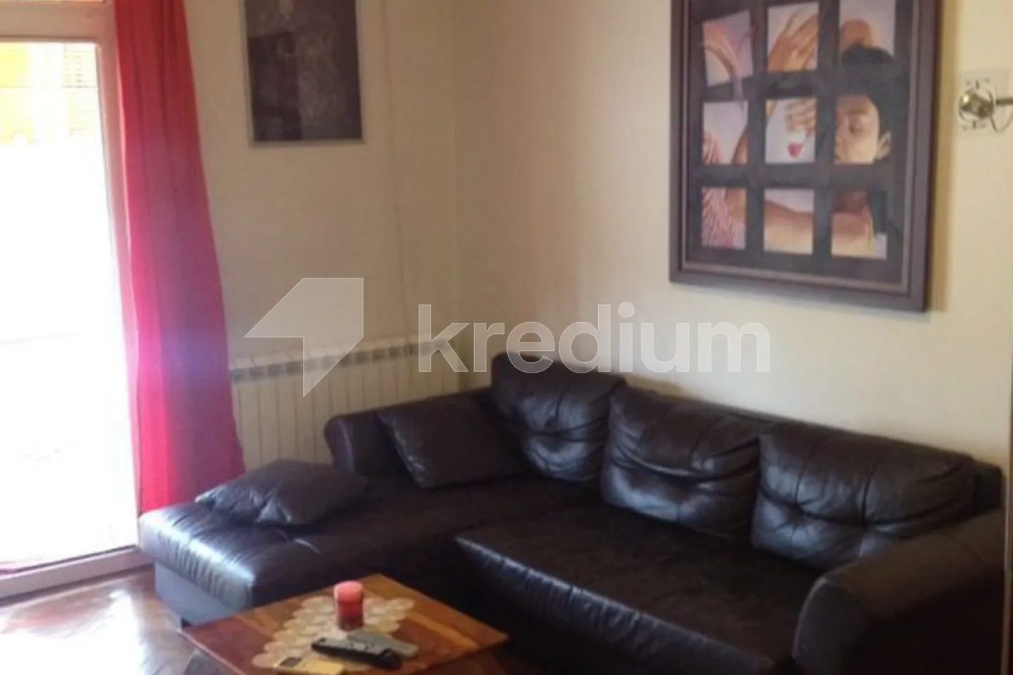 WhatsApp Image 2026-03-18 at 5.14.02 PM_69c405f130775.webp