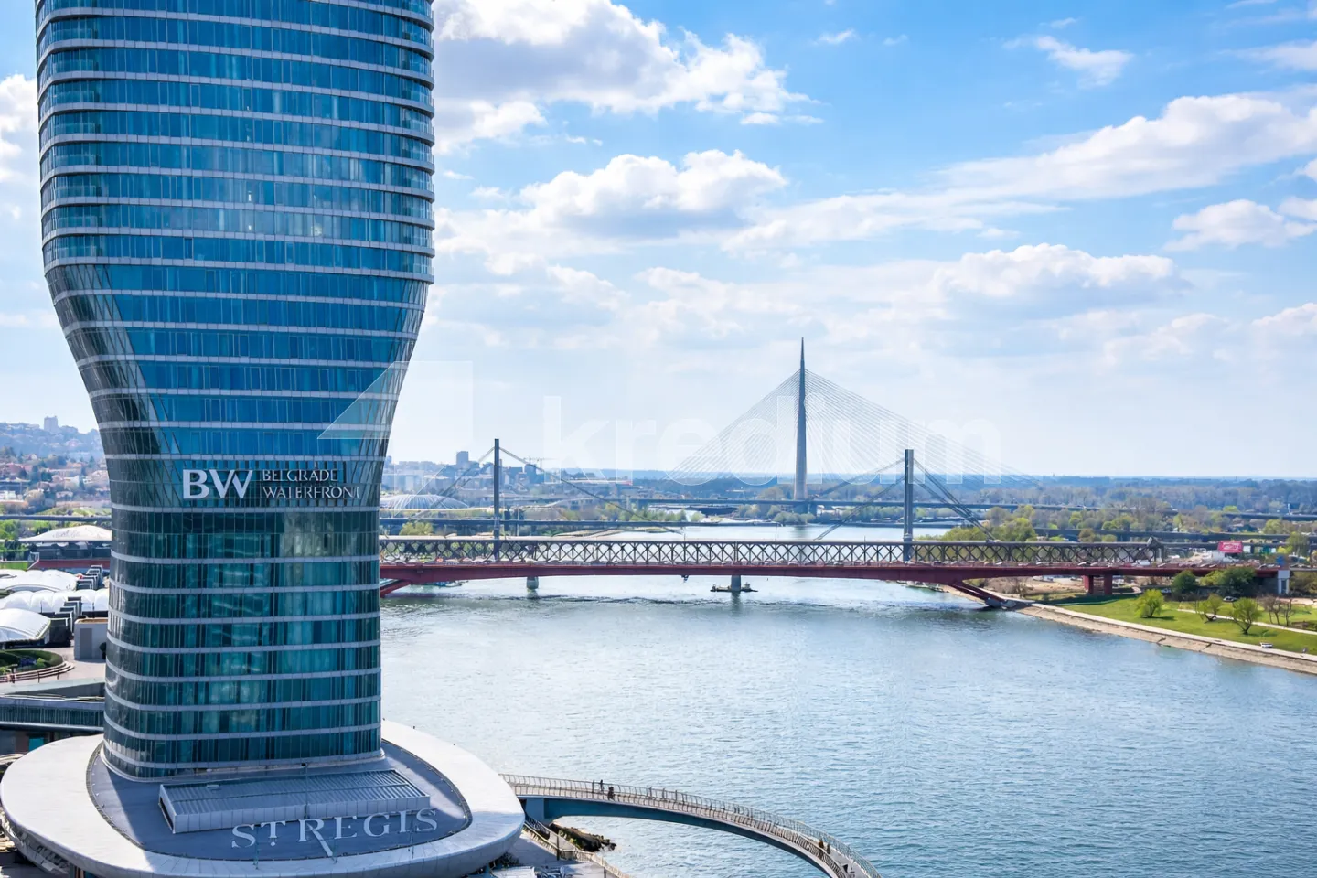 1 (5)_69c514888ccdf.webp