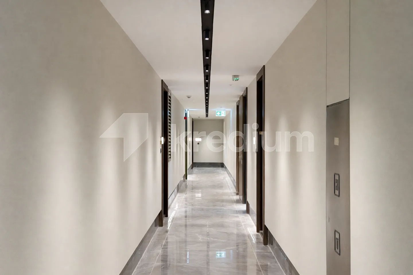 12 (4)_69c51488960f5.webp