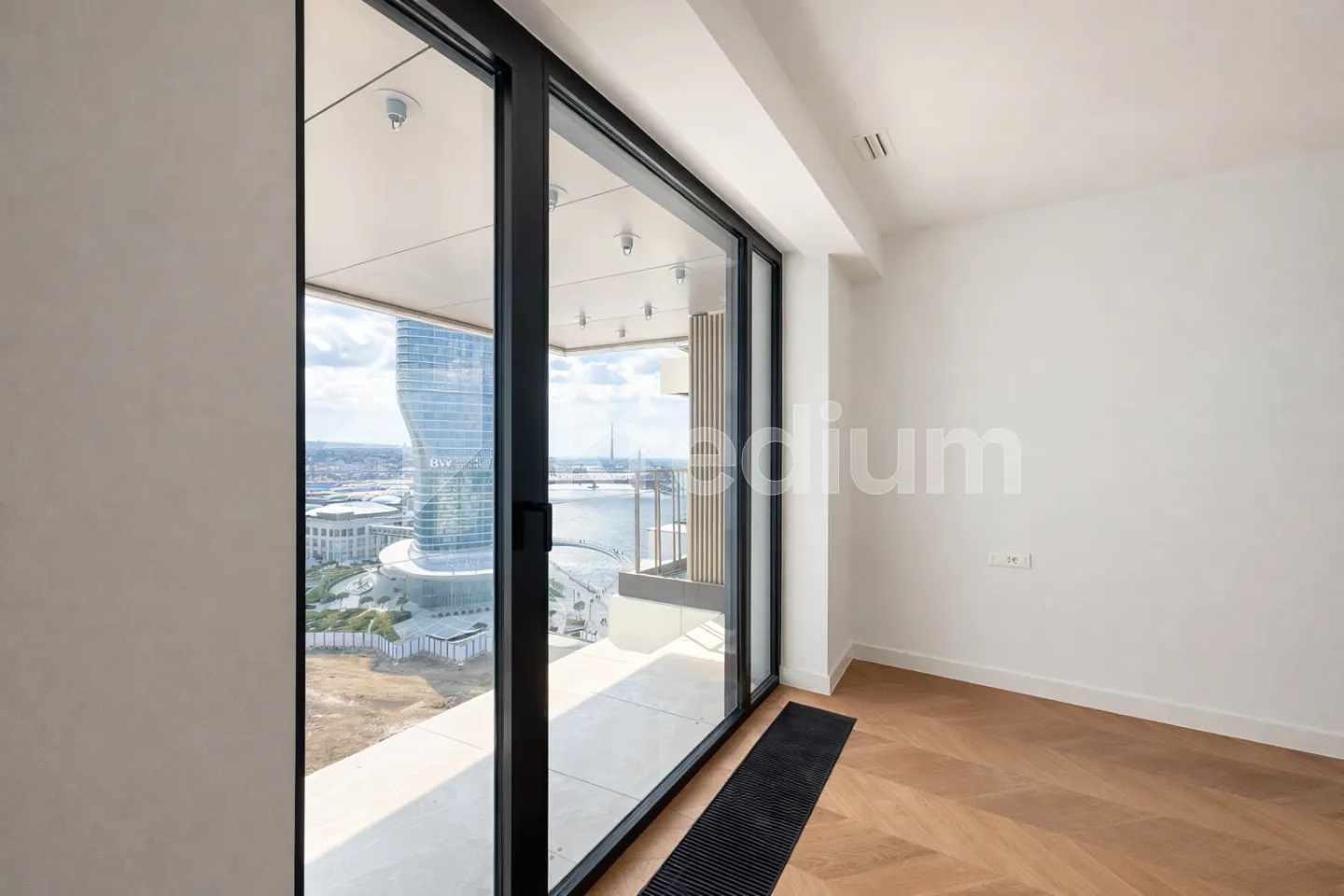 3 (5)_69c514888fd05.webp