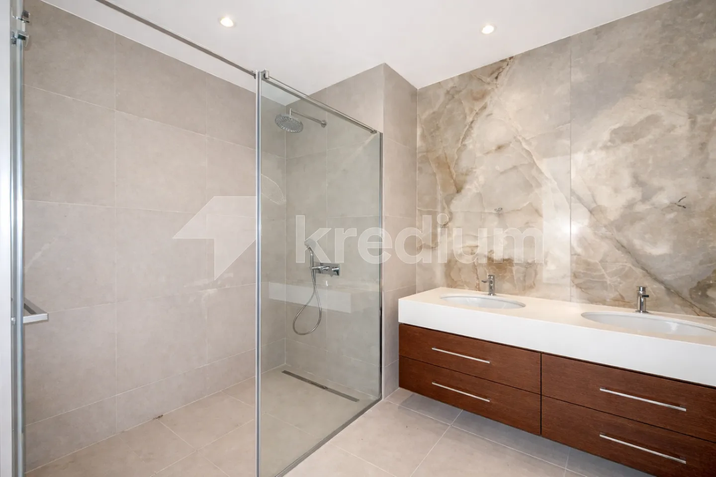 4 (6)_69c5148890a82.webp