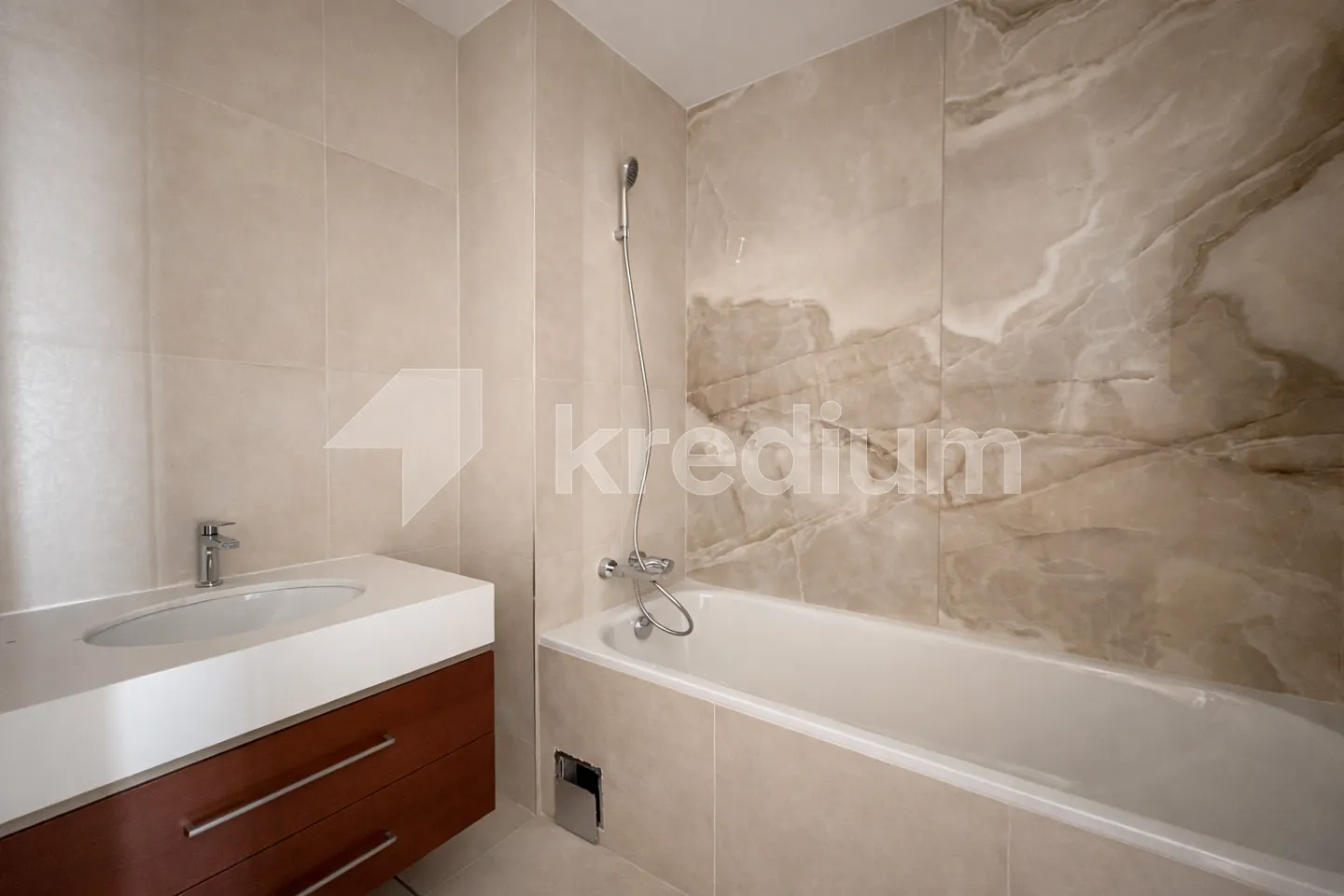 7 (4)_69c51488917c1.webp