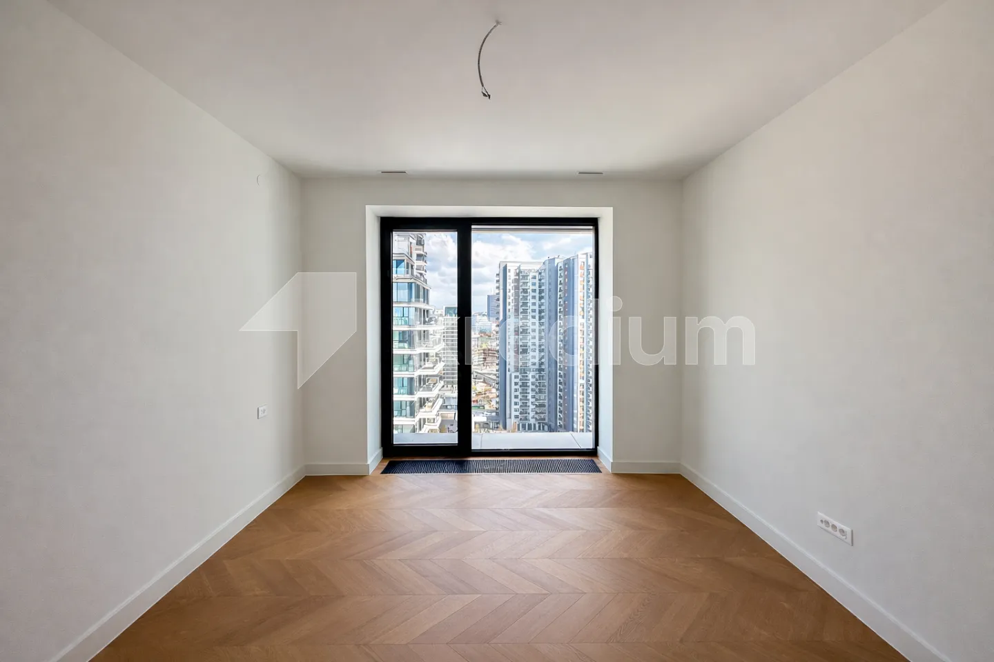 8 (4)_69c51488925fd.webp