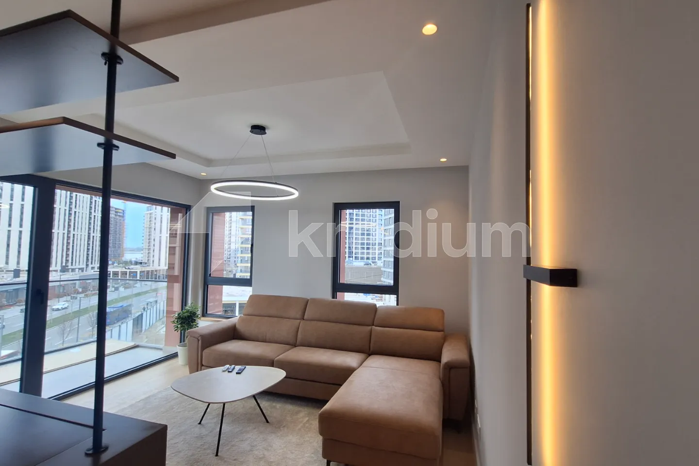 BW Kings park - 10 - Beorad na vodi