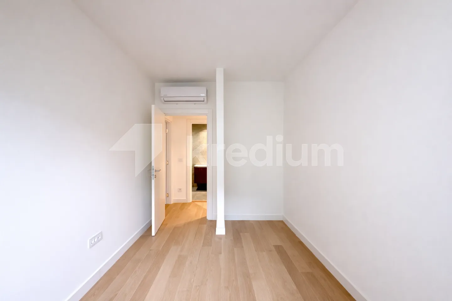 1 (3)_69cbb89c984d7.webp