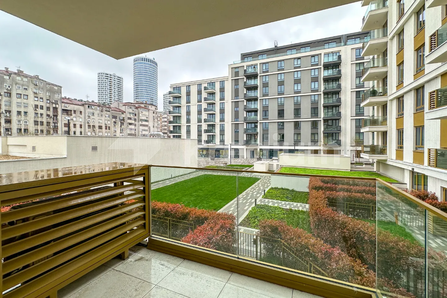 10 (2)_69cbb89cab185.webp