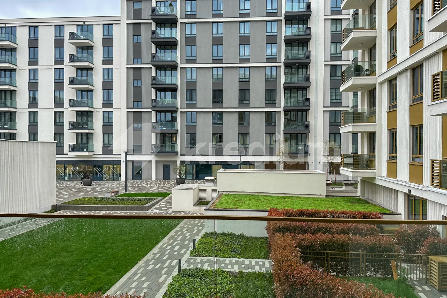 11 (1)_69cbb89cac01c.webp