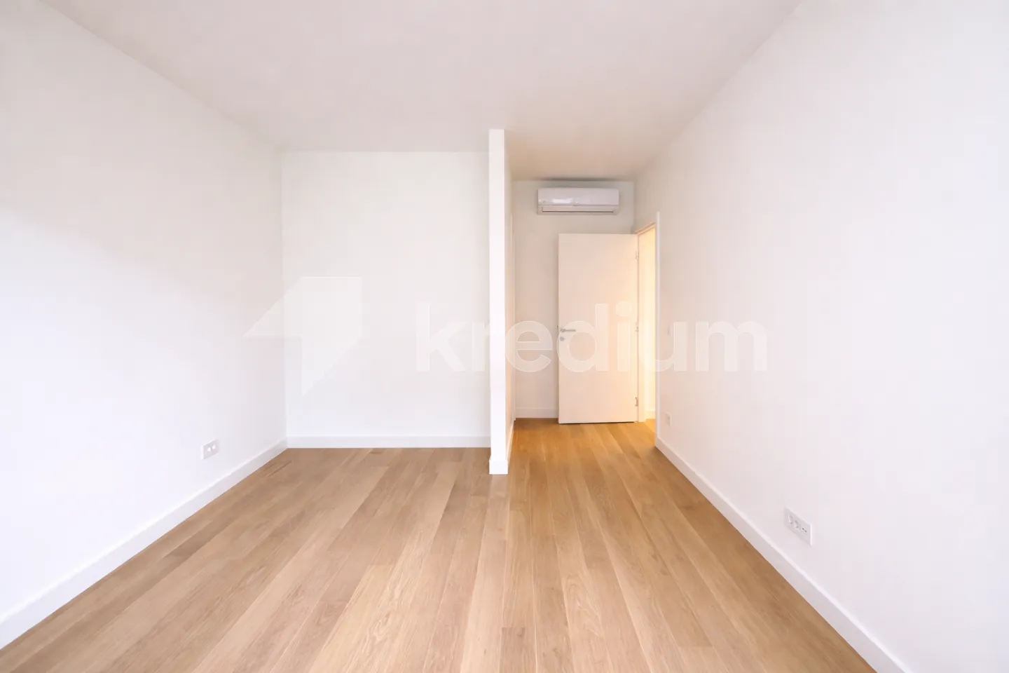 3 (3)_69cbb89ca3e7d.webp