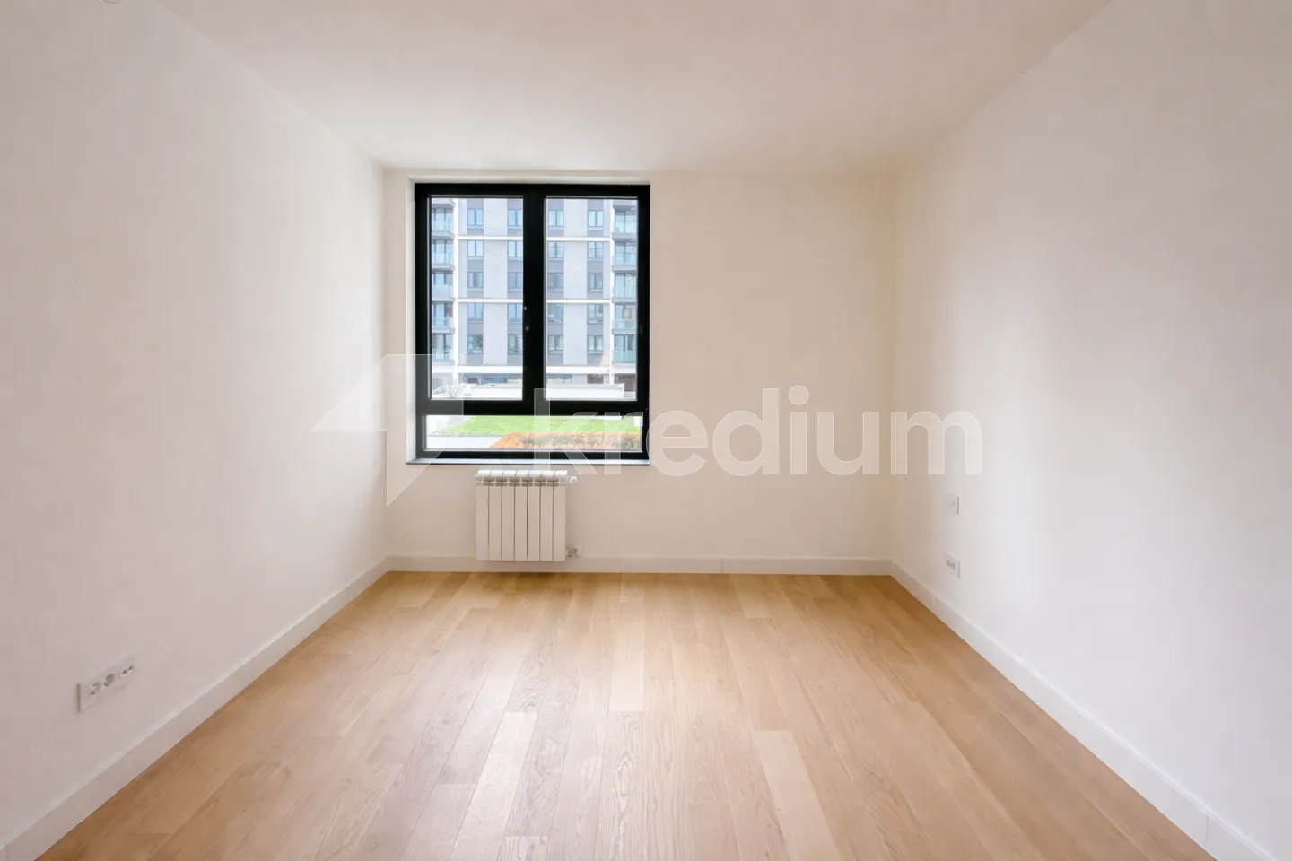 4 (4)_69cbb89ca5305.webp