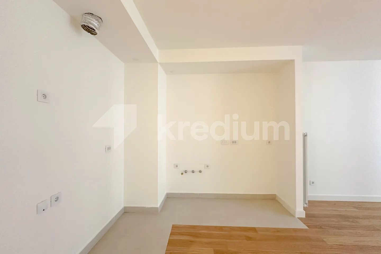 7 (4)_69cbb89ca8478.webp