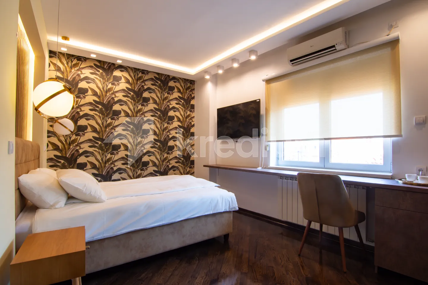 --3 (1)_69ce359290c43.webp