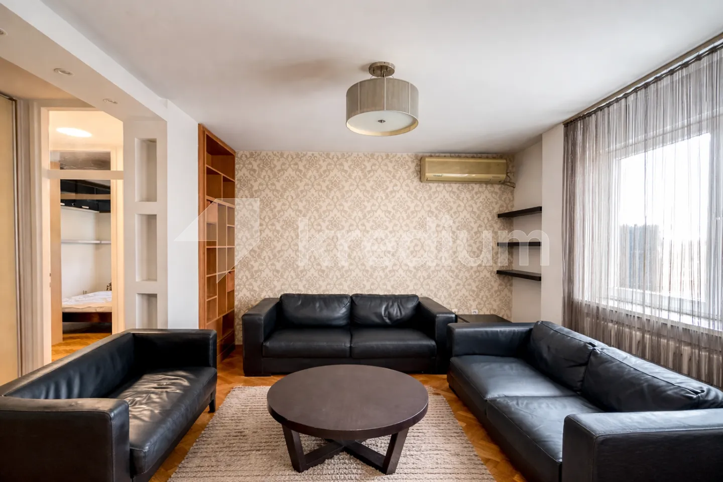 12 (2)_69ce623bcbb80.webp