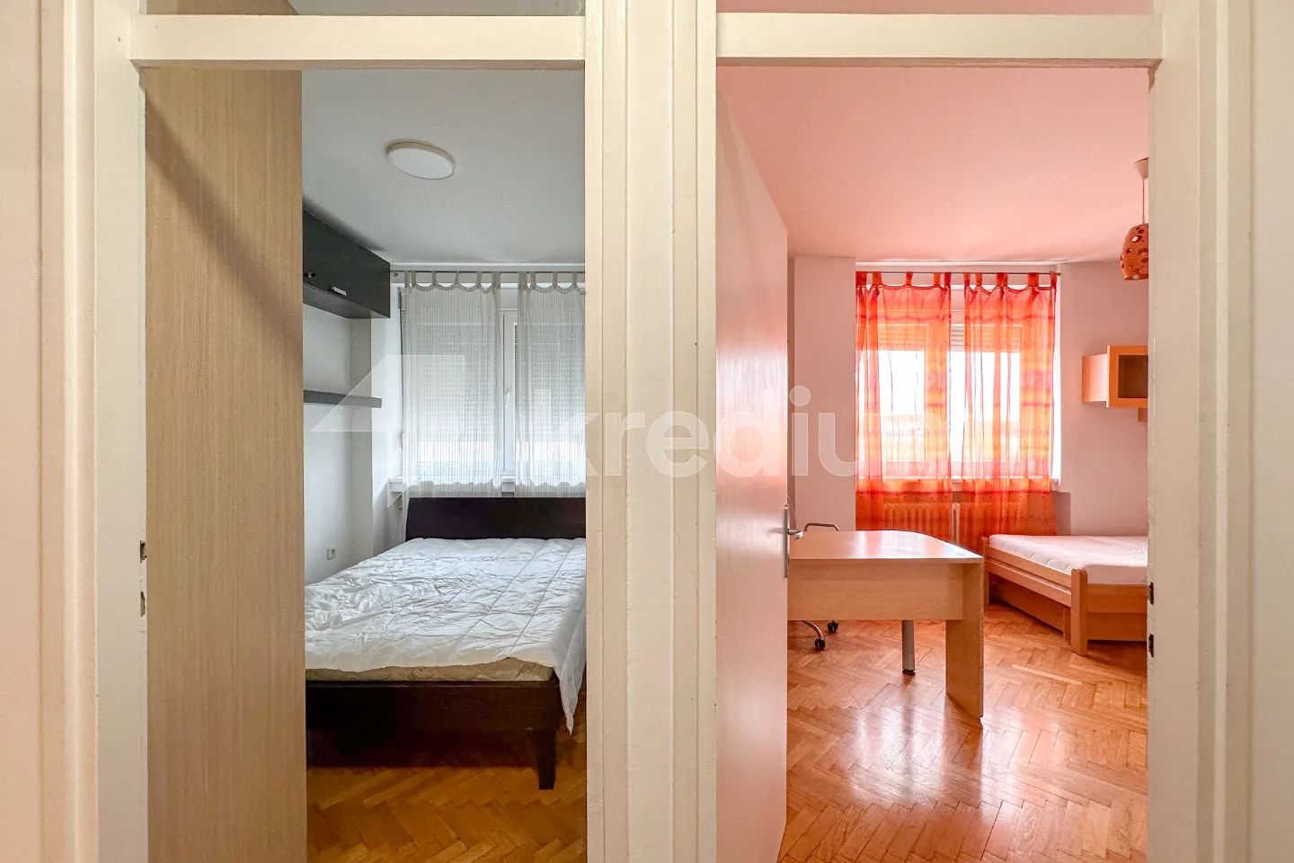 3 (4)_69ce623bb6c45.webp