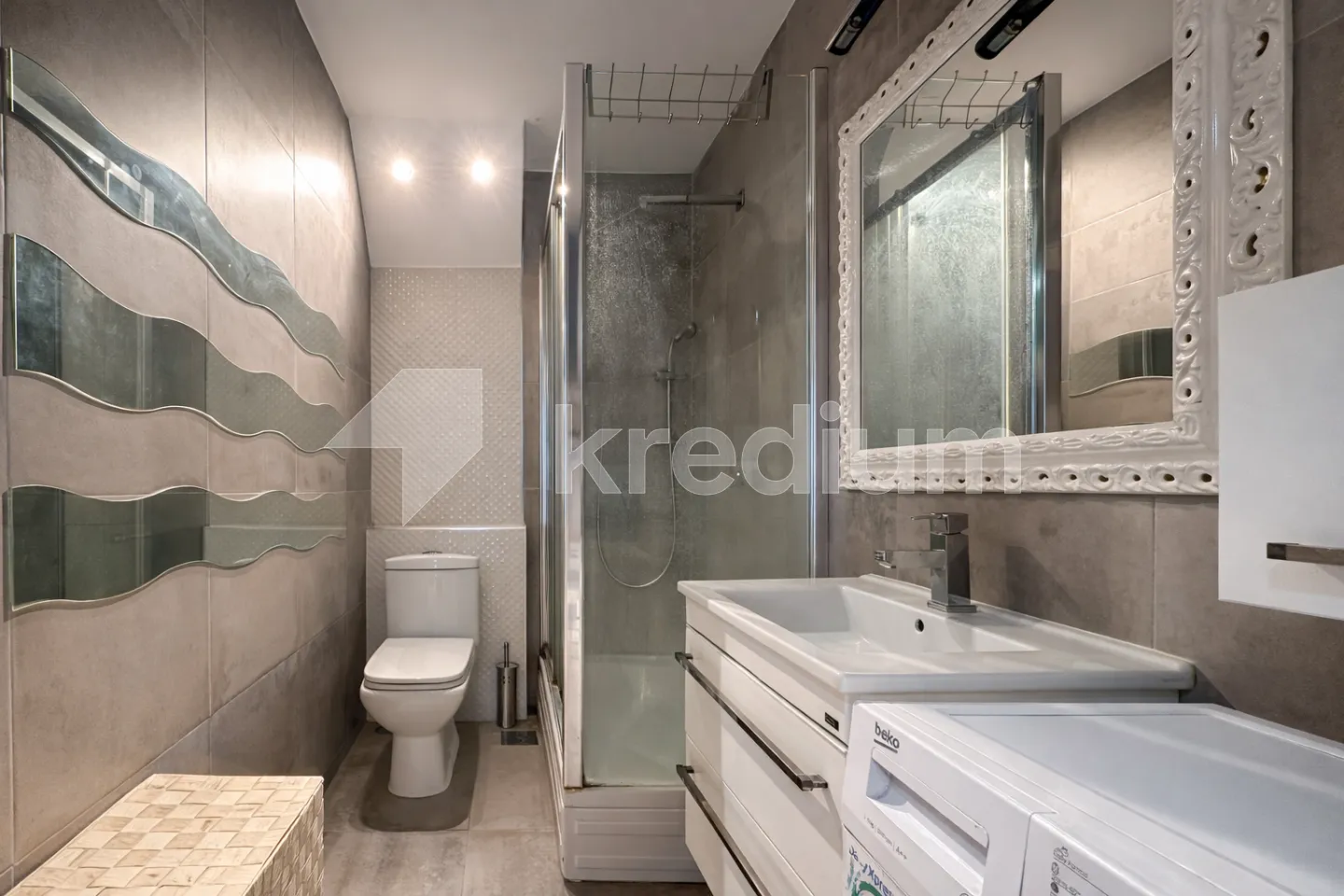 9 (3)_69ce623bc505f.webp