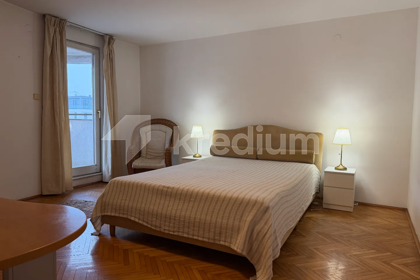 Durmitorska -01- Savski Venac