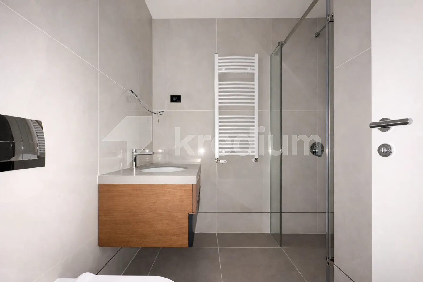 6 (1)_69cfdae9ce926.webp