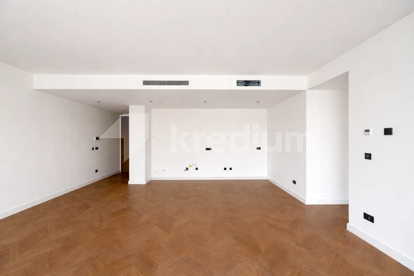 BW Perla - 03 - Beograd na vodi