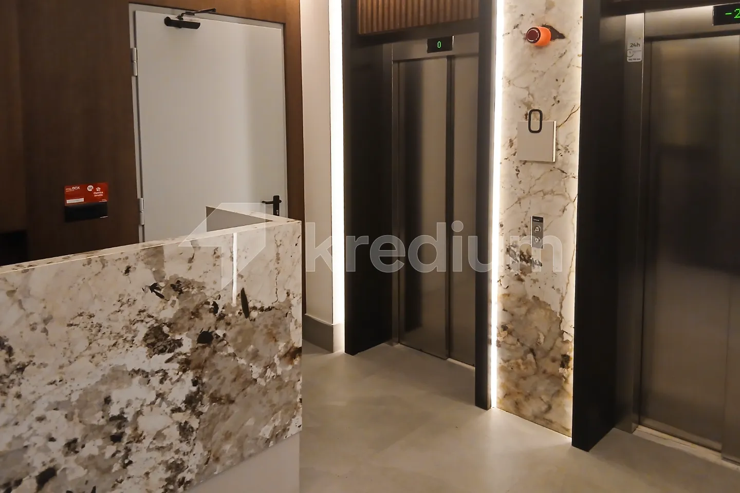 1 (2) (1)_69d0cb9e6ebe6.webp