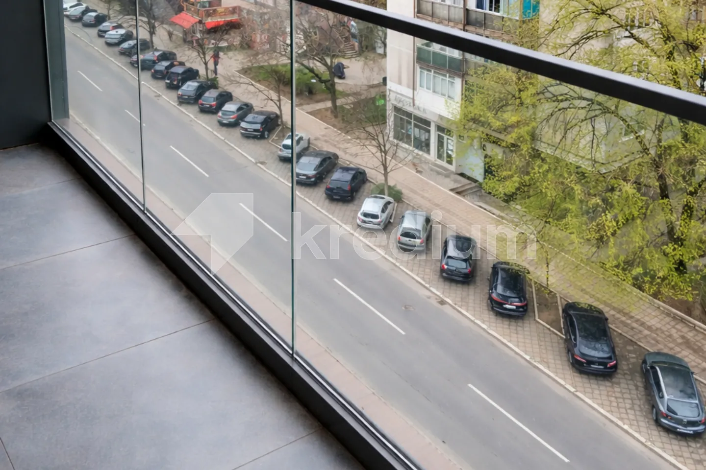 10 (2)_69d0cb9e6d9e7.webp