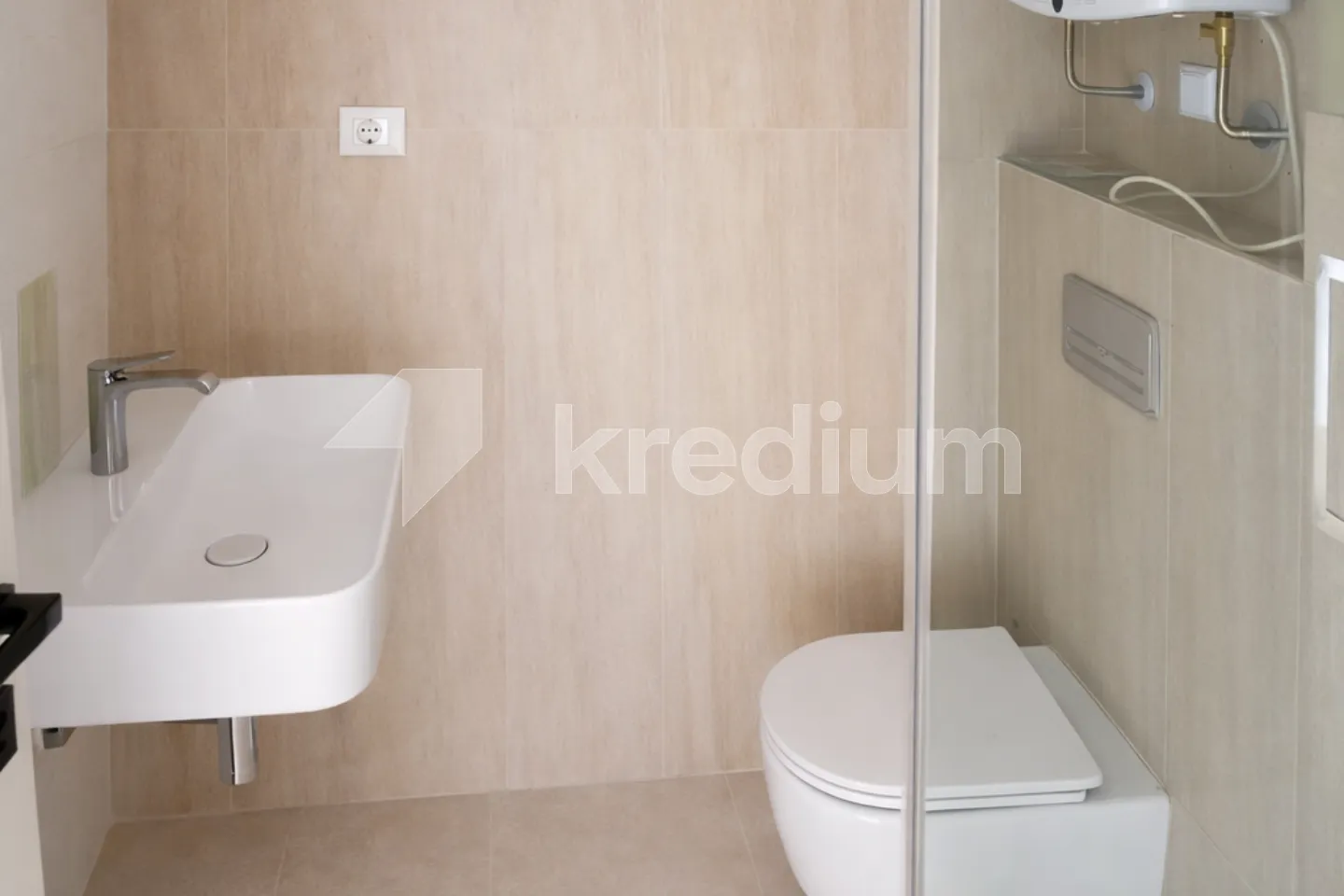 6 (2)_69d0cb9e7217e.webp