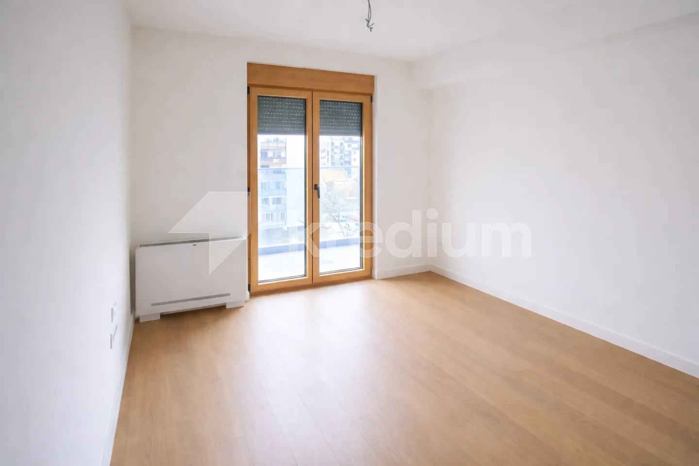 7 (2)_69d0cb9e6a61e.webp