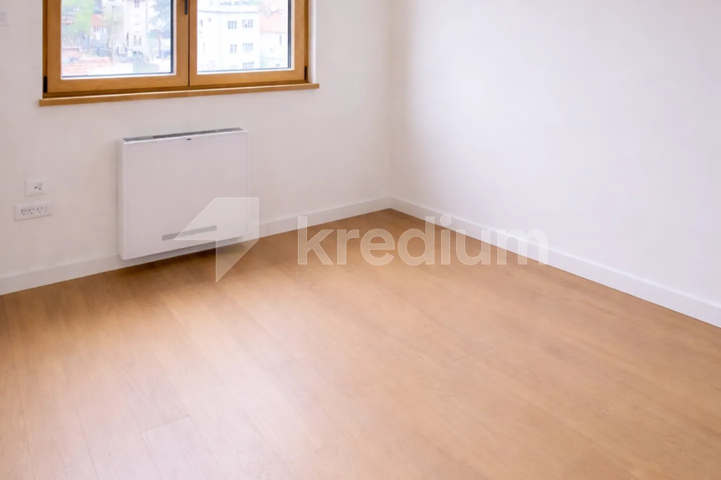 8 (1)_69d0cb9e6bf26.webp