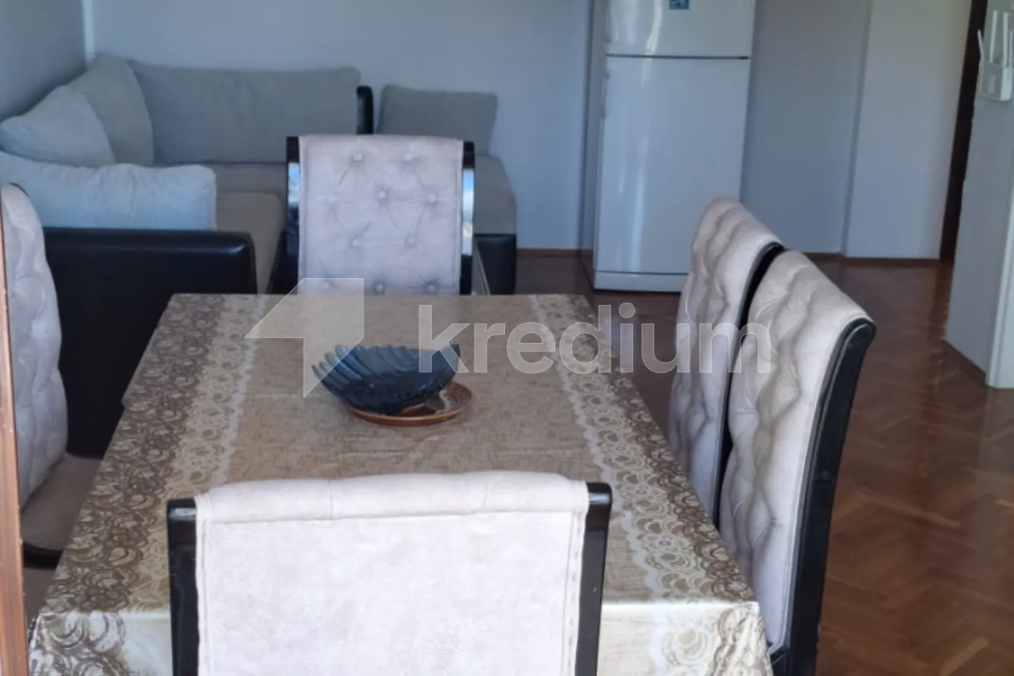 PHOTO-2026-02-15-18-37-10 (1)_69d0f09465695.webp