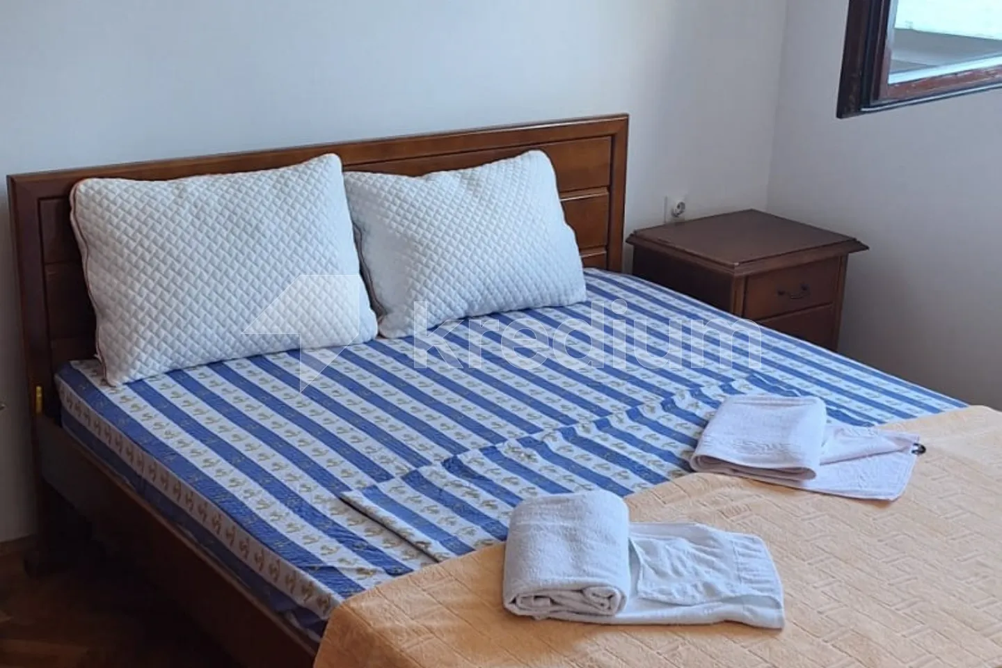 PHOTO-2026-02-15-18-38-08 (1)_69d0f0946733d.webp