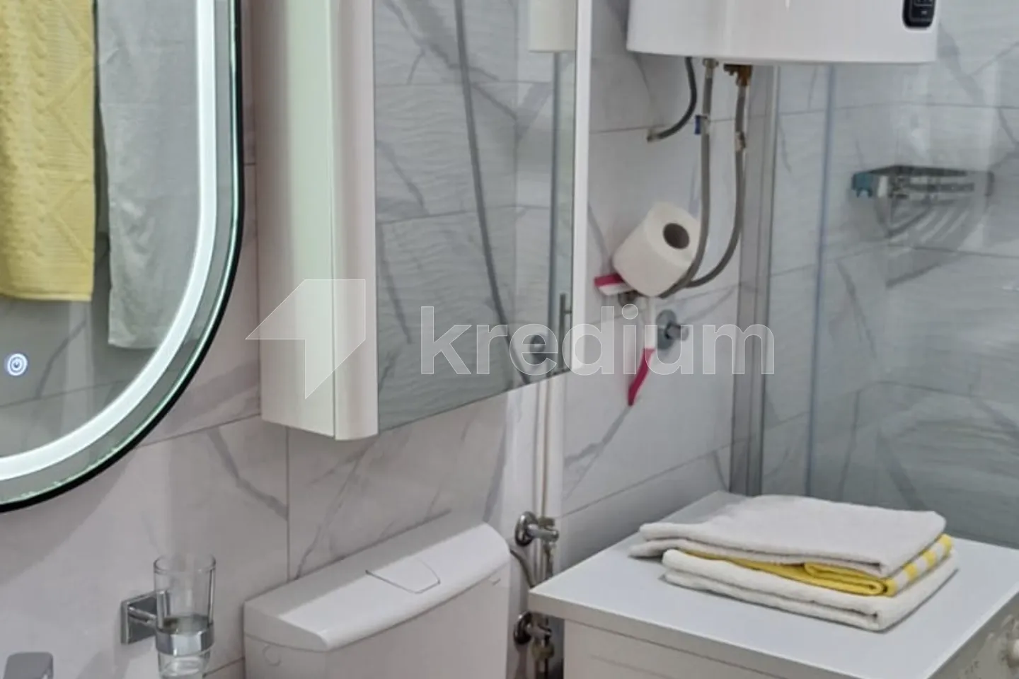 PHOTO-2026-02-15-18-38-32 (1)_69d0f094691e8.webp